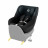 Автокрісло Maxi-Cosi Pearl S Tonal Black (8635104110)
