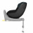 Автокрісло Maxi-Cosi Pearl S Tonal Black (8635104110)