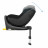 Автокрісло Maxi-Cosi Pearl S Tonal Black (8635104110)