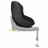 Автокрісло Maxi-Cosi Pearl S Tonal Black (8635104110)