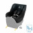 Автокрісло Maxi-Cosi Pearl S Tonal Black (8635104110)