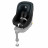 Автокрісло Maxi-Cosi Pearl S Tonal Black (8635104110)