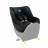 Автокрісло Maxi-Cosi Pearl S Tonal Black (8635104110)