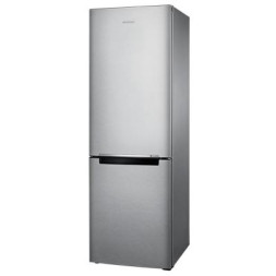 Холодильник Samsung RB33J3000SA/UA