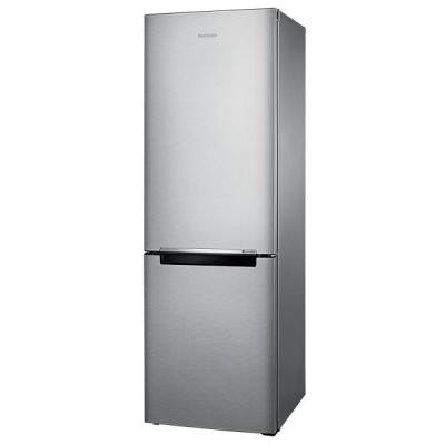 Холодильник Samsung RB33J3000SA/UA