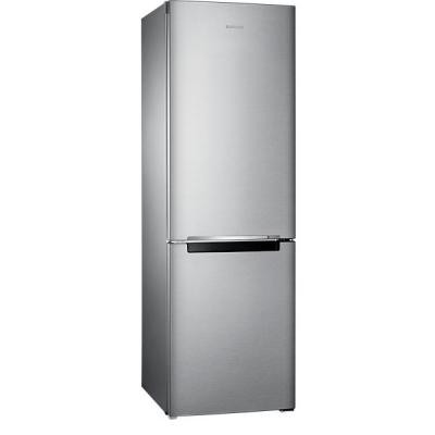 Холодильник Samsung RB33J3000SA/UA