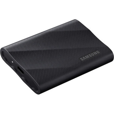 Накопичувач SSD USB 3.2 4TB T9 Samsung (MU-PG4T0B/EU)