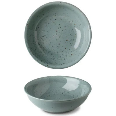 Салатник G.Benedikt Life Style Rainforest 1220 мл 21 см (LSR1421)