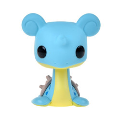 Фігурка Funko Pop cерії Покемон - Лапрас (74227)