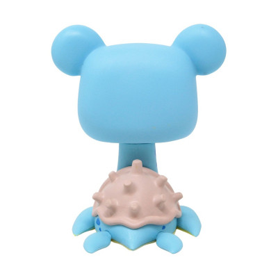 Фігурка Funko Pop cерії Покемон - Лапрас (74227)