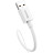 Дата кабель USB 2.0 AM to USB-C 1.0m Superior Fast Charging 100W moon white Baseus (P10320102214-01)