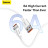 Дата кабель USB 2.0 AM to USB-C 1.0m Superior Fast Charging 100W moon white Baseus (P10320102214-01)