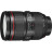Об&#039;єктив Canon EF 24-105mm f/4L II IS USM (1380C005)