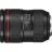 Об&#039;єктив Canon EF 24-105mm f/4L II IS USM (1380C005)