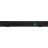 Маршрутизатор Ubiquiti ER-12