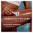 Змінні касети Gillette Venus Comfortglide Olay Sugarberry 3 шт. (8700216674164)