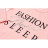 Кофта дитяча Breeze &quot;FASHION NEVER SLEEP&quot; (13537-164G-peach)