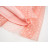 Плаття дитяче POP FASHION з фатиновою спідницею з однорогами (6831-128G-peach)