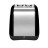 Тостер KitchenAid 5KMT221EOB