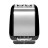 Тостер KitchenAid 5KMT221EOB