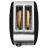 Тостер KitchenAid 5KMT221EOB
