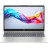 Ноутбук HP 15-fd1152ua (C78T1EA)