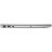 Ноутбук HP 15-fd1152ua (C78T1EA)