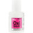 Окислювач для волосся Kallos Cosmetics Oxi Oxidation Emulsion With Parfum 3% 60 мл (5998889516680)