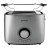 Тостер Gorenje T 1000 E
