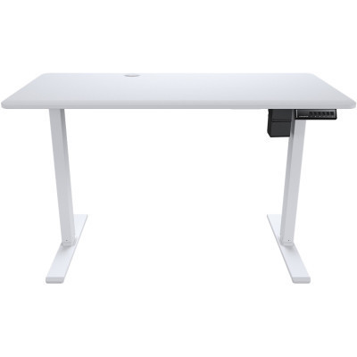 Комп&#039;ютерний стіл Cougar Royal 120 Mossa White