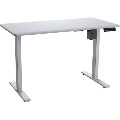 Комп&#039;ютерний стіл Cougar Royal 120 Mossa White