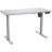 Комп&#039;ютерний стіл Cougar Royal 120 Mossa White