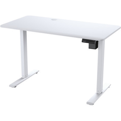 Комп&#039;ютерний стіл Cougar Royal 120 Mossa White