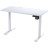 Комп&#039;ютерний стіл Cougar Royal 120 Mossa White