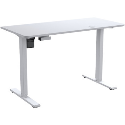Комп&#039;ютерний стіл Cougar Royal 120 Mossa White