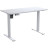 Комп&#039;ютерний стіл Cougar Royal 120 Mossa White