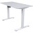 Комп&#039;ютерний стіл Cougar Royal 120 Mossa White