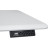 Комп&#039;ютерний стіл Cougar Royal 120 Mossa White