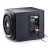 Акустична система Microlab TMN-9U Black (TMN-9U)