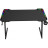 Комп&#039;ютерний стіл Xtrike ME DK-05 Gaming Desk RGB Llight Black (DK-05)
