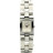Наручний годинник Gucci 2305L 22365 SLV/STEEL BRACELET