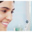 Електрична зубна щітка Oral-B D103 Frozen