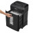 Знищувач документів Fellowes 10M (F.U4630601)