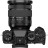 Цифровой фотоаппарат Fujifilm X-T5 + XF 16-80 F4 Kit Black (16782571)