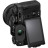 Цифровой фотоаппарат Fujifilm X-T5 + XF 16-80 F4 Kit Black (16782571)