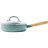 Сотейник GreenPan Mayflower з кришкою 24 см, 2,6 л блакитний (CC001682-001)