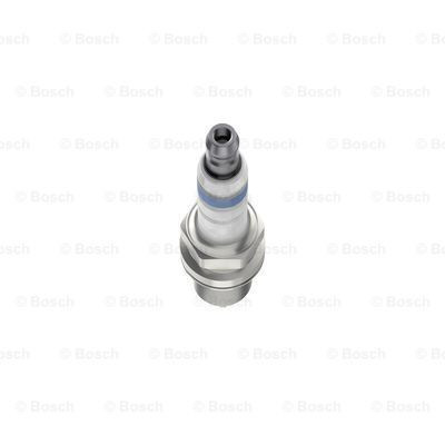 Свічка запалювання Bosch 0 242 232 502