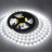 Світлодіодна стрічка LED-STIL 6000K 6 Вт/м 2835 (діоди Samsung) 60 діодів IP33 12 Вольт 650 lm (DFN2835S-60A-IP20-CW)