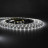Світлодіодна стрічка LED-STIL 6000K 6 Вт/м 2835 (діоди Samsung) 60 діодів IP33 12 Вольт 650 lm (DFN2835S-60A-IP20-CW)