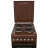 Плита Eleyus NEXT 5007 H4 BR